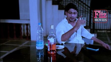Kamakahalu (2019) Telugu, temporada 1, episodio 1