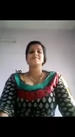 Bigboobstamil - Tamil girl with big boobs