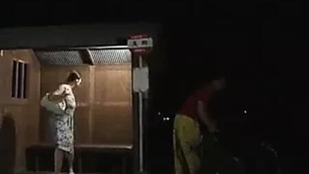 trampas en Japón