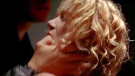 Escena de sexo de Christina Applegate en ScandalPlanet.Com