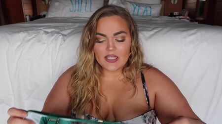 loeylane, qué sexy