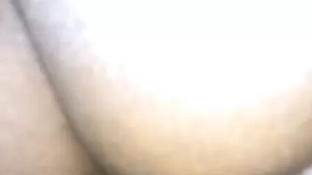 Tumblr (chicas entre sí)