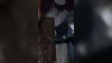 intercambio de parejas