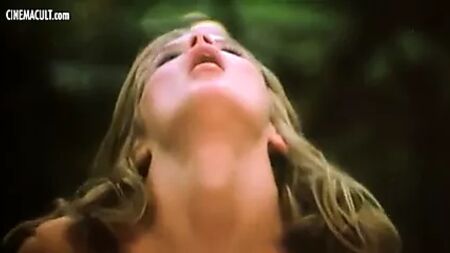 Kristine DeBell y Juliet Graham: Alicia en el País de las Maravillas XXX