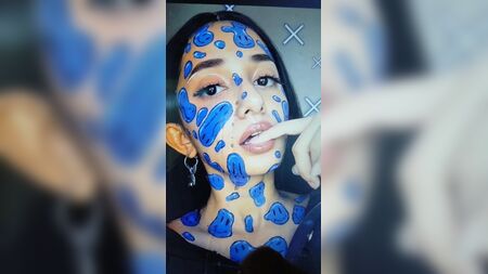 K R U T I K A: «Cum N Spit», un tributo de The Mermaid Scales