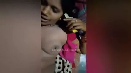 Vídeo de sexo con una cuñada odia con audio nítido