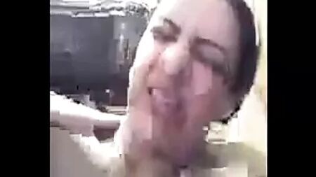Arab Shosho en directo