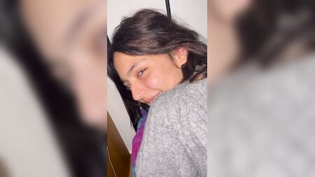 Mis mejores amigos quieren probar el sexo anal por primera vez