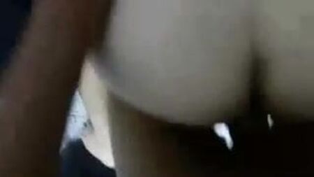 Mi sexo ardiente