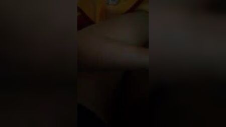 porno turco turkpornorehberi.com, ven a verlo gratis