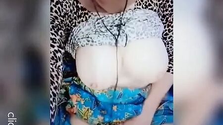 Zuzura Labuan (vídeo privado de pago)