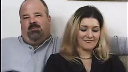 Ver cómo otro hombre se folla a su mujer