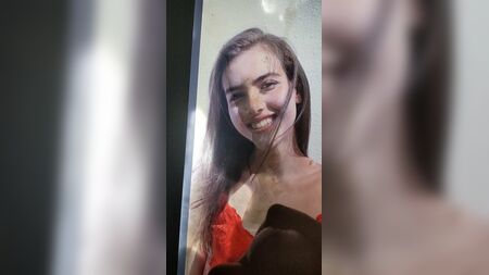 Alexandra Botez: Cómo rendir homenaje