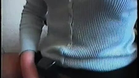 Sexo telefónico casero en el Reino Unido