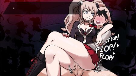 Sumata Cafe, episodio 1: Junko Enoshima
