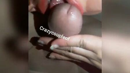 Amateur turco: le lame el ano a su marido