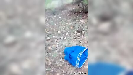 El coño de mi tía está que se sale, tío