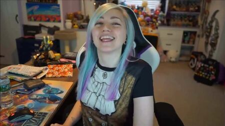 ¡Y lo que TradeChat quiere, TradeChat LO CONSIGUE!
