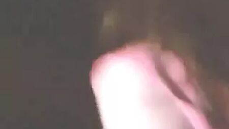 ¿Te gusta la polla?