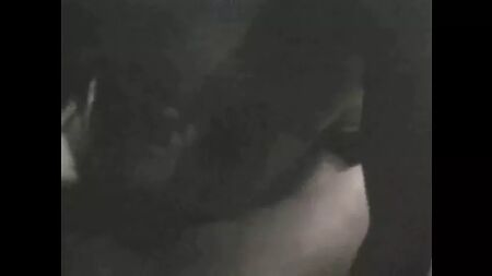 Se filtra un vídeo íntimo de Colin Farrell y Nicole Narain