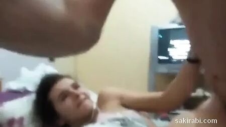 perdonar