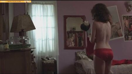 «Bloody Birthday» (1981)