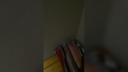 Amateur turco - Follando en el hamam 1