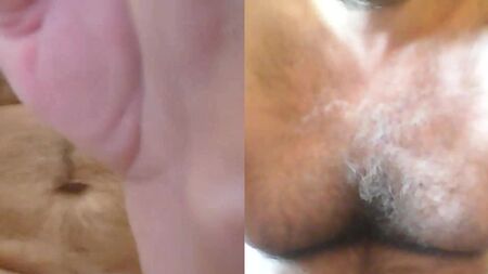 C2C por Skype