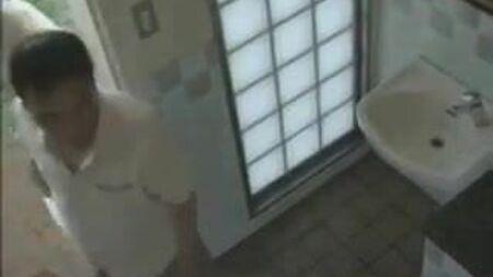 Esposa japonesa infiel