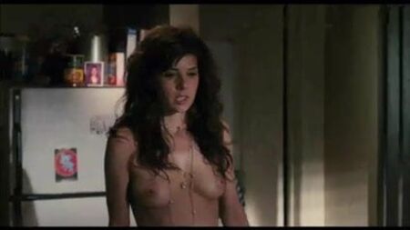 Marisa Tomei - Antes de que el diablo sepa que has muerto
