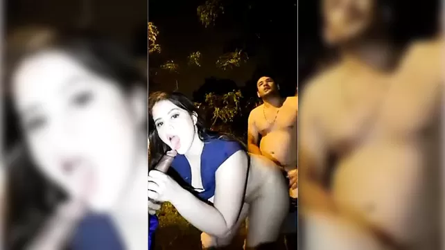 Bise Sex Video Com - Resultados de bÃºsqueda por bise sex live