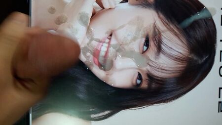 Apink Eunji: cómo (homenaje) #6
