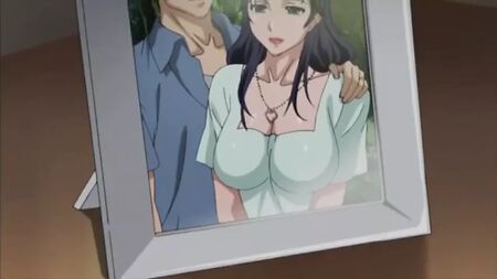 Hentai sin censura: solo sexo 15