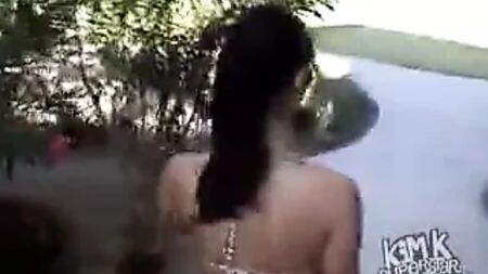El vídeo íntimo de Kim Kardashian