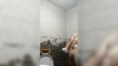 Porno gay en Marruecos, Rabat