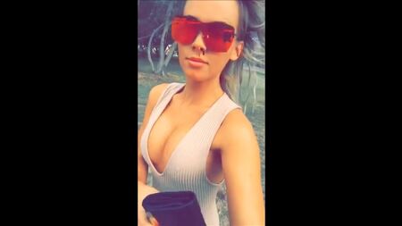 Recopilatorio de DJ Tigerlily