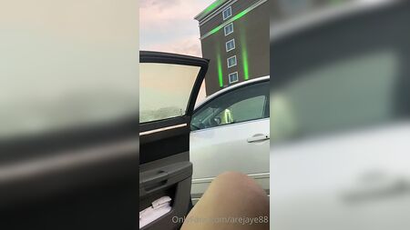 solo las manos