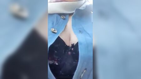 Prostituta con turbante, puta, zorra 2