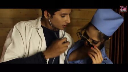 Mere Husband kee Dulhaniya: tráiler de la serie web de Fliz Movies