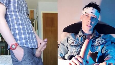 se está tragando las corridas