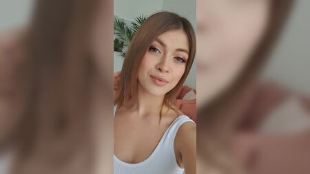 (Valora mi cuerpo desnudo)