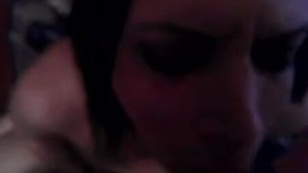 Leya Montreal, transexual, ¡¡¡primeros vídeos XVids!!!