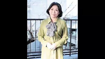 Mujeres japonesas maduras