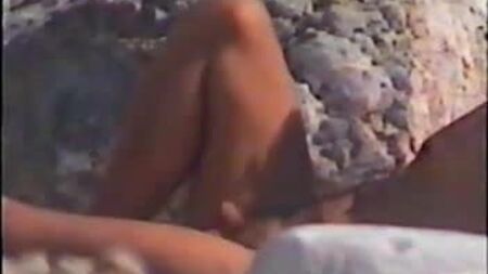 playa nudista 7