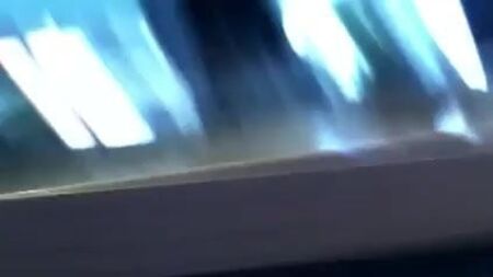 Fotos bajo la falda en Singapur