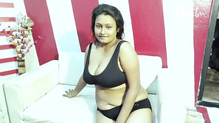 Sucharita Special: una historia desconocida