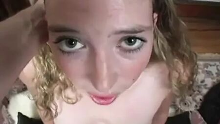 Orgasmos con Sybian