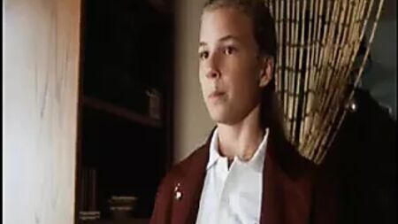 Jessica Pare - Perdida y delirante