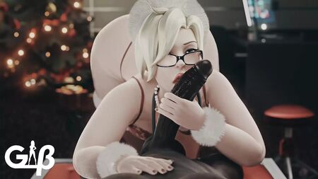 Mercy Christmas: una guía práctica