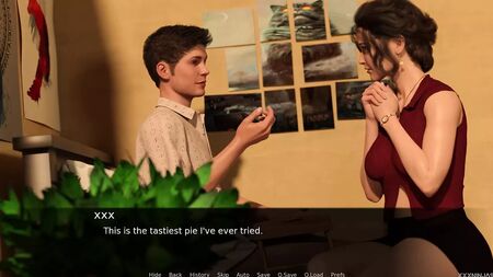 Mi mejor oferta n.º 45 - Vídeo de juego para PC (HD) - PIROT KING